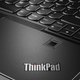 Image: Lenovo